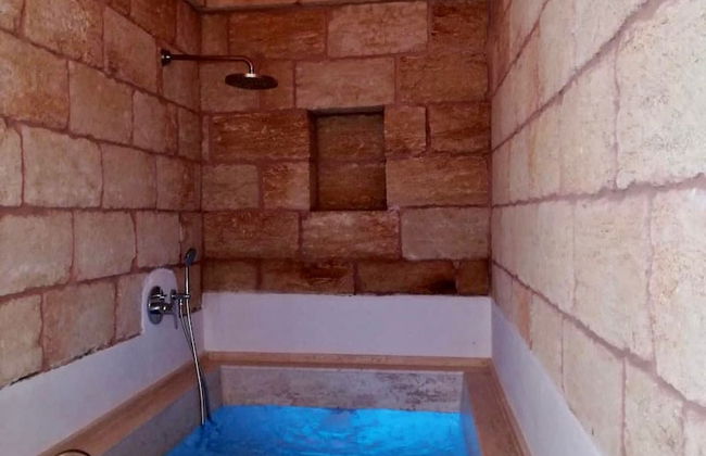 Deluxe Azalea Suite With Private Pool - Photo 6