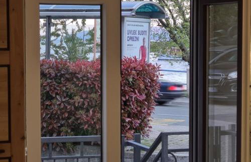 Apartment D&D - Photo 72