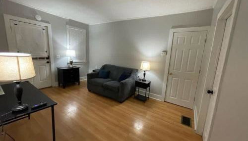 Beach Apartment in Woodmont Milford 102 - Foto 4