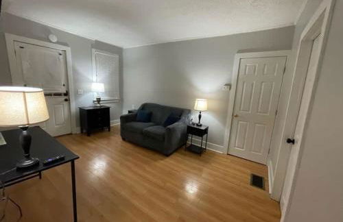 Beach Apartment in Woodmont Milford 102 - Foto 4