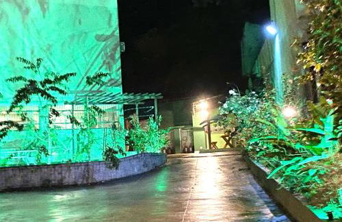 Apart Hotel Angra dos Reis II - Foto 27