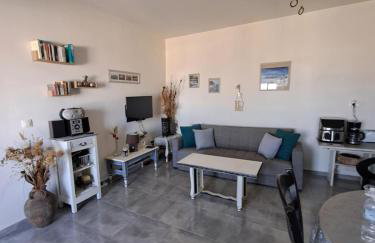 House of Happiness Rhodos - Foto 7