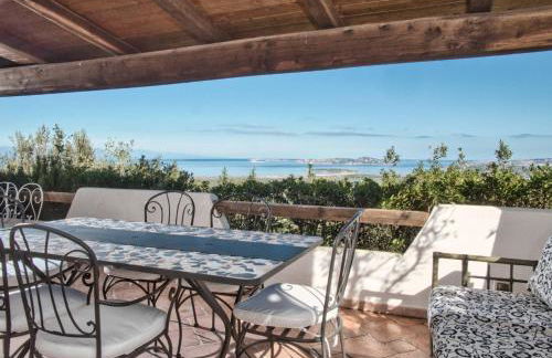 Villa Marinella - Foto 10