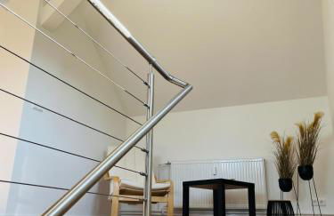 Gutshof von Gemünden Ferienwohnung 1 - Foto 25