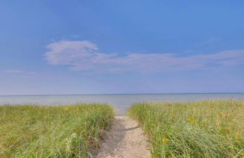 Eagles Rest - Photo 31