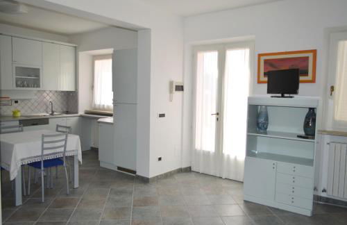 FONTE D'OLIO CONERO RELAIS - Foto 13