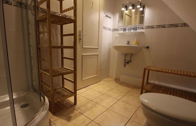 Apartment in Westerland - Foto 35