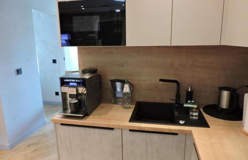 Centro Residence - Foto 21