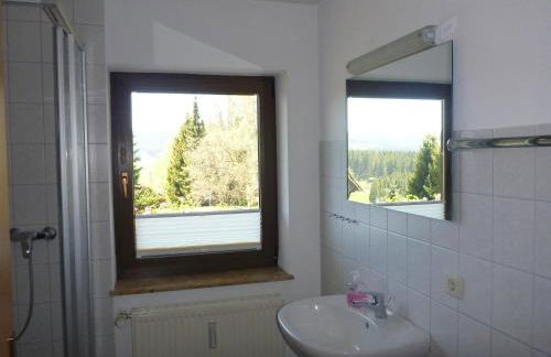 Gästehaus Hundelbach - Foto 30