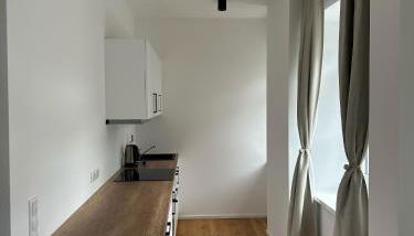 SeeZeit bis zu 4 Personen zentral in Prien am Chiemsee - Foto 5