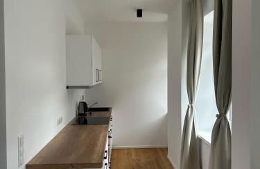 SeeZeit bis zu 4 Personen zentral in Prien am Chiemsee - Foto 5