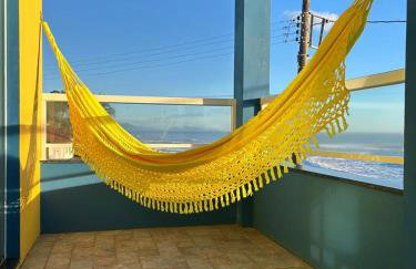 Pé na areia apto Rassy - Photo 1