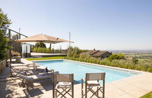 Villa Lucia - Foto 65