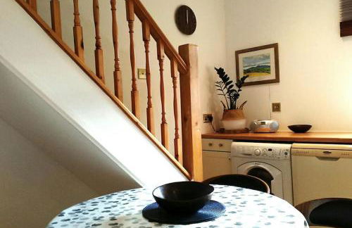 Wells Cottage - Foto 6