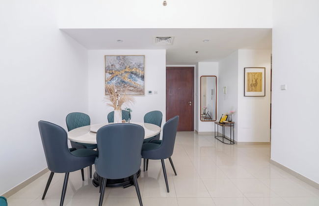 Czechin - Royal Breeze 4 - Foto 50