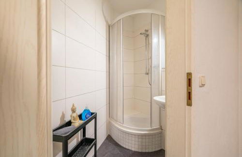 Das echte Leipzig entdecken -Aura3000 - Photo 28