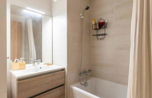 Cozy and charming centrally located apartment - Foto 11