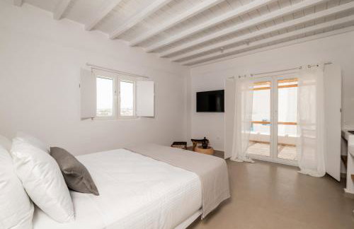 Ryous st John - Foto 19