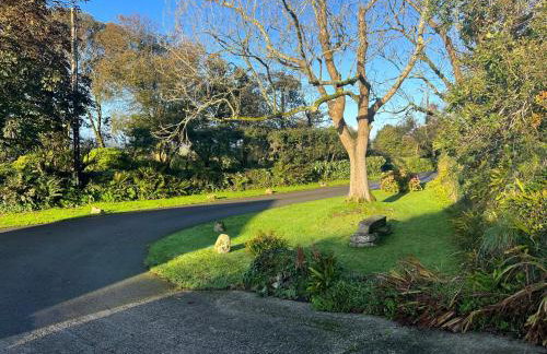 Bay Tree Barn - Photo 27