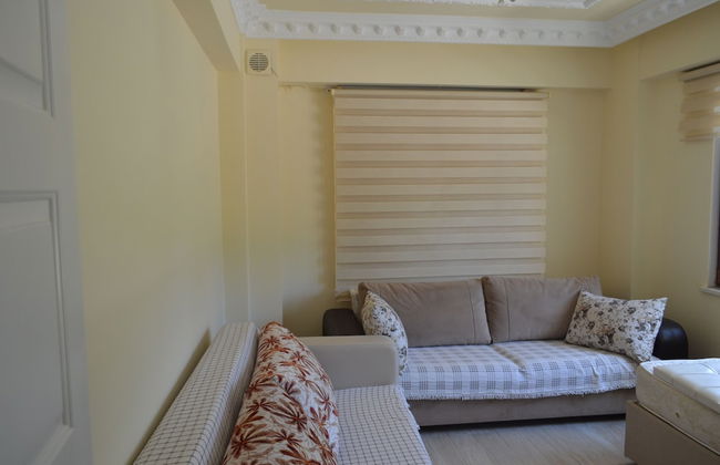 Koilada Konaklari - Photo 31