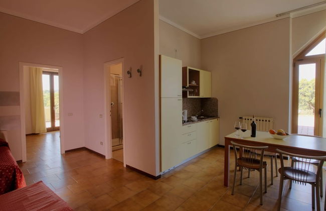 Belvilla by OYO Soiano Bilo - Foto 13