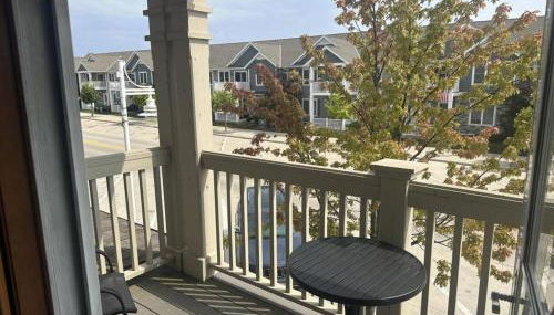 Waterfront Sheboygan Condo - Foto 2