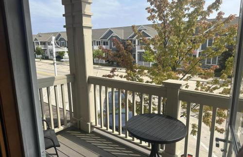 Waterfront Sheboygan Condo - Foto 2