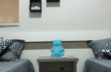 apartamento 04 super luxo, com garagem, vila-alta Crato - Foto 16