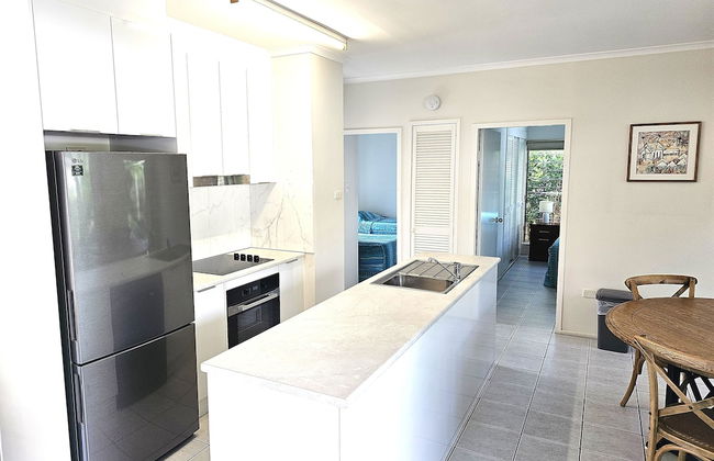 At The Mango Tree - Foto 30