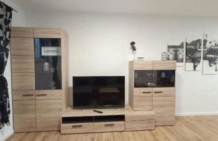 Ferienwohnung Zum Kreuzbaum - Foto 6