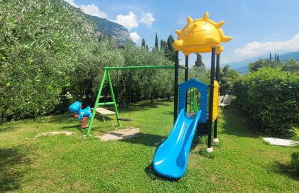 Agriturismo Vin e Amor - Photo 9