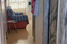 Océano Fuerte - Foto 12