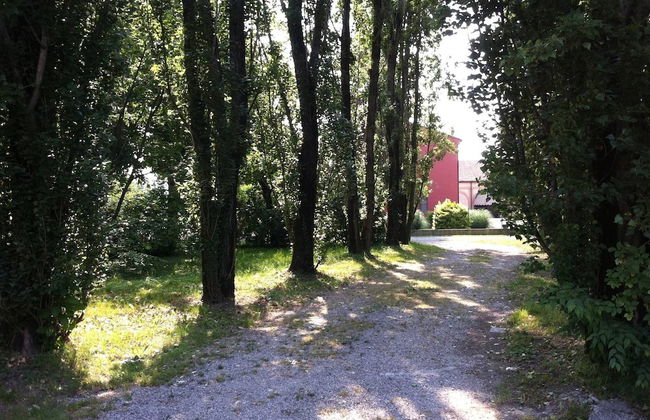 Loft Dell'artista Eclettico, Originale, Unico - Photo 33