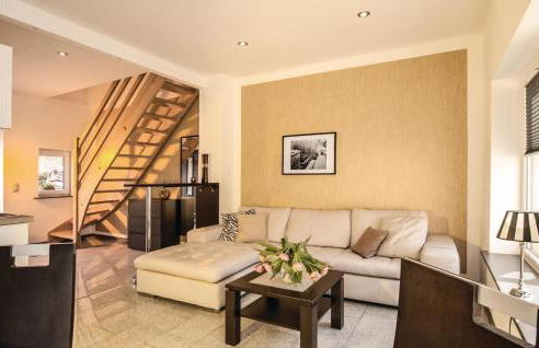 Cozy Home In Pinnow With Kitchenette - Foto 6