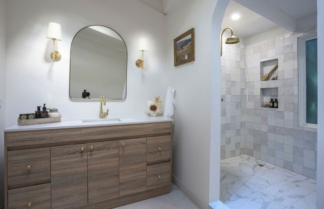 Woolrich House at Woolrich Estate - Foto 20