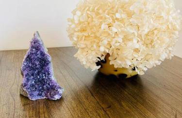 Modern House on 5 acr in Sequoia National Forest - Foto 68