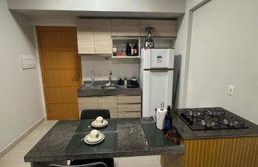 Unique 1307 - Foto 6