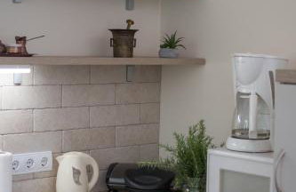 Holiday Home Suzana 1276 - Foto 32