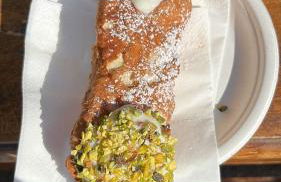 Palermo Houses - Foto 16