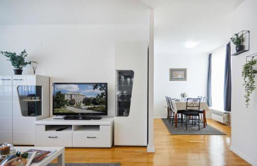 Apartment MADRAL - Photo 3