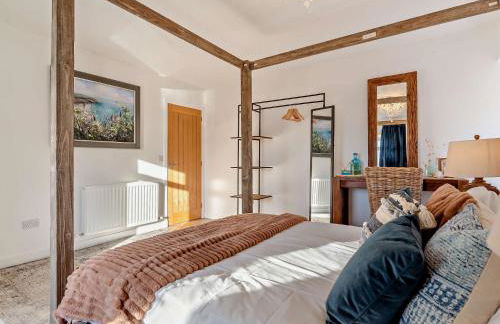 4 Bed in Huna 95612 - Photo 12