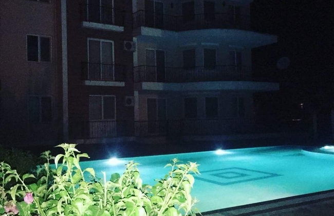 Tiger House - Foto 16