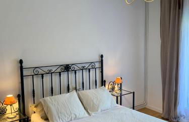 N&E - Home Celanova AVD San Rosendo - Foto 15