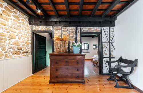 La Quintana de Los Valles - Foto 18