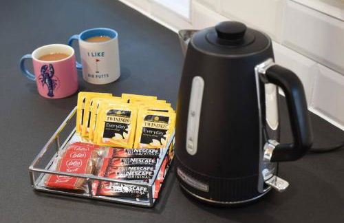 Amazing View Beachfront 3BR 5Beds 7 Guest - Photo 4