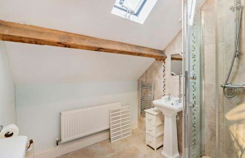 2 Bed in Filey oc-52376 - Foto 15