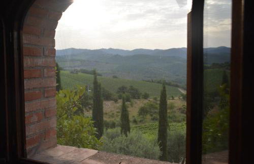 Celle di Lecchi Fienile - Foto 42