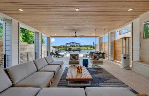 The High Life with Concierge Services - Foto 24