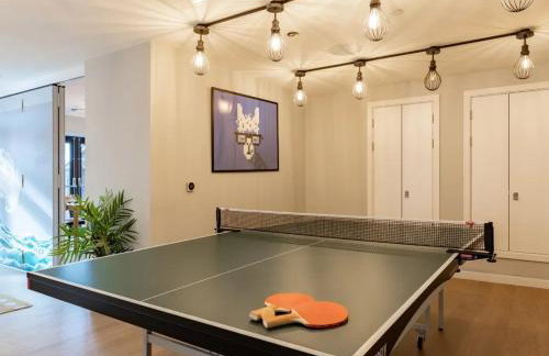 For Students Only West End in Glasgow - Photo 4