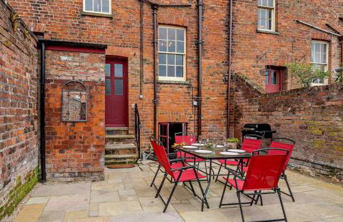 3 Bed in Skegness oc-83461 - Foto 16